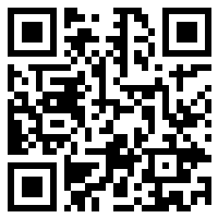 QR Code for Xohf4Rdo5nL5addfoGCgEaaNVGjmdTm6N8