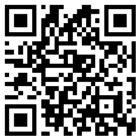 QR Code for XohfE8iS2DEfUQoGjEDRNpkg3d7w9Sce6y