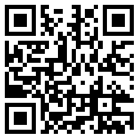 QR Code for XohfEbfLY2qa6R9D6qVfaA8o7Aw9oJXCJV
