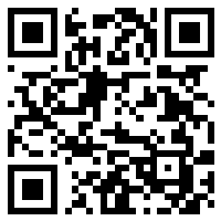 QR Code for XohfUbQfsHMhWmHzfWDbck2qMfQHmsCPdU