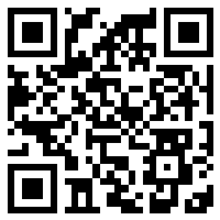 QR Code for XohfayunH8aCiR2skJ4Mrf3csUaRv1ngJU