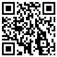 QR Code for XohhJk2VPFa49M5DgVt5KAJPs4D2Tc3qmc