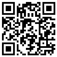 QR Code for XohhJt2soaS3HmBFgdUW6srxVTZyt2QW9a