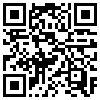 QR Code for XohhL2ETxXafDd3f2UigMSFf52PoeFcjSd