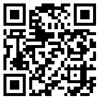 QR Code for XohiGAuv3BDXhRgzhL5Lx2bvJzPpsJSj12