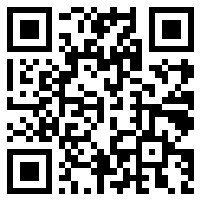QR Code for XohjAXAFzNPm9z2w7pDUMFuibnMkywXbwi