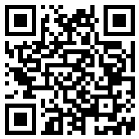 QR Code for XohjGHowbPXifuC7aq2SMSWm5aak8aj3vv