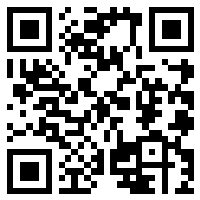QR Code for XohjKMHvC2wRhroQbcvpvcE2akDsQSf8xS