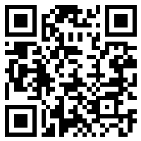 QR Code for XohjmwD4zfXR8TgLCs7rnCPmTTYfZfPvPc