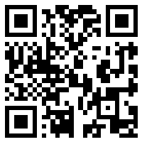QR Code for Xohk3eniZimdqnSvtL6qSPMHLL2XKs2cYH