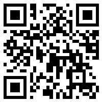 QR Code for Xohk65ZwDaLSABzfmpmj9W1pcMP2Jw5e8h