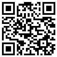 QR Code for Xohk8qcbwu86iVG4WpnrbQq7mHS3ip2NAF