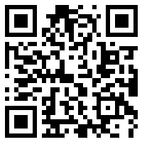 QR Code for XohkebYpuRFYNf78LWCU1DryFcFnxtWzG6