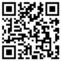 QR Code for XohktfFcZM24UN4bE57aB7rwkAwjTms1Bc