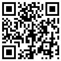 QR Code for XohmKdn7v174T3EAMKoDZShSoWCG4sh6b7