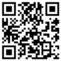 QR Code for XohmQoGEJv63Q5XiSJ82XbFXqGyCFD2M5K