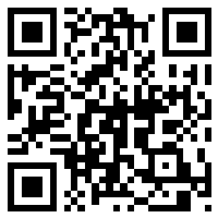 QR Code for XohmdU2JbECGMPnPTcnmVMz271smEPSvnu