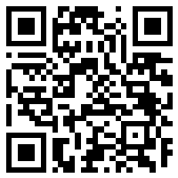QR Code for XohmpwZPYxTm8bqdsCbRU252zfks1cPK6X