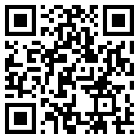 QR Code for XohnMpstLEtd8J1MuHA3AF3VBL9fFU8XD1