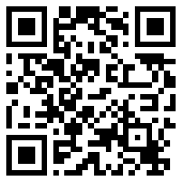 QR Code for XohnRTJwrZfhQdSLYgpuHFQAS1ZB4BMrkj