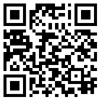 QR Code for XohncpK7HJqK3LTCxSxrhTC4pgHXhZySqK