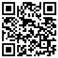 QR Code for Xohnfx5cRM35VKoyxeojN7VfWmCnpbFZt7