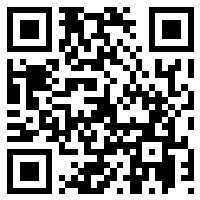 QR Code for XohnoVofv1DpHQca1x9kJDjZV5aZBZPtG5