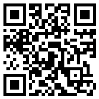 QR Code for XohnreyqEgECqstGTutY6tiXxfsbFHCByu