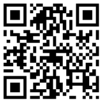 QR Code for XohnuPjoTbWTTMj2JsjQuzt7rPMfMwL5bS