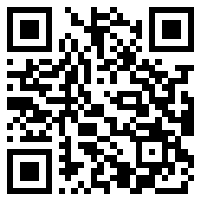 QR Code for Xoho5bitEKHEhPUX9zMqk4P34UAn1HdzBW