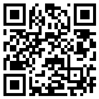 QR Code for XohoCPjYBZeY4CUbHMS27JVvnxJ2k13aZG