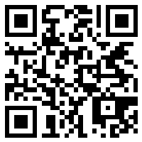 QR Code for XohoQu7nGode7eEH3x3hRE39XiHuuyJ9QW