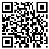 QR Code for XohoWMbv1e8EbX1Yd5RrGLU1ecoi6gMDjV