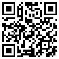 QR Code for XohpRCXke8Rm8YXEo6jsMHK14cApPuPnTv