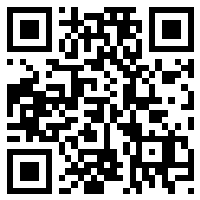 QR Code for Xohpr1FAnqB9UanKyf42WPDcZ3ArD8n3MU