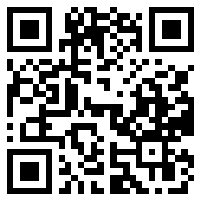 QR Code for XohqR1vuMqX1R4xEdZGgh3UReFsj86gvux