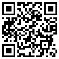 QR Code for XohqvigjBAU8sW8pomJSbPhQAh85izATT1