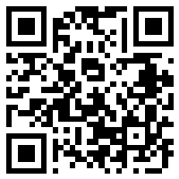 QR Code for Xohqwekd2p4TerrwoTZCeTkGqGZJyoYVT7