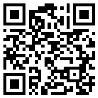 QR Code for XohrHoVLtrAoc4AAtXa5eEQCffeHM3fXyR