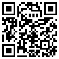 QR Code for XohrrJJmg95knF7HEBPNejBLS6k2BvLUvV