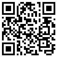 QR Code for XohsEVFS3fzEW13EJKuADEwrZQrGp92XG2