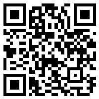 QR Code for XohsinBb7mE3c8EdqB5ymJpzrzRvzS7MBz
