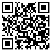 QR Code for XohssSbETj9GYdULdF37pY3fmmFUtiZmDN