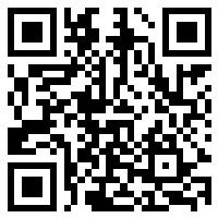 QR Code for Xoht3zYYMnnE9R5ZKBThcwmdG6TdVTUotW