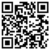 QR Code for XohtpREHsSqAvYmDmpfDLYLDQGNTVPC4hA