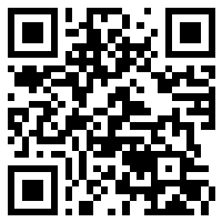 QR Code for Xohur1uv9vmPMJboiwhCFs3NQWBmS7pcLR