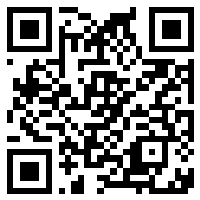 QR Code for XohvNUN6EwHFAMiRpidLuASfcdfvgAAKqh