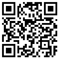 QR Code for XohwCVhUgkgfFHyGAM2rvaj1o7sEPyxVxM
