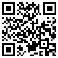 QR Code for XohwG8EifJiTRayw1dDS2fPXYXxCeKLxhd