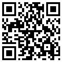 QR Code for XohwmaTdevXqd1WbBKYM49boYaCxqiSJ2E